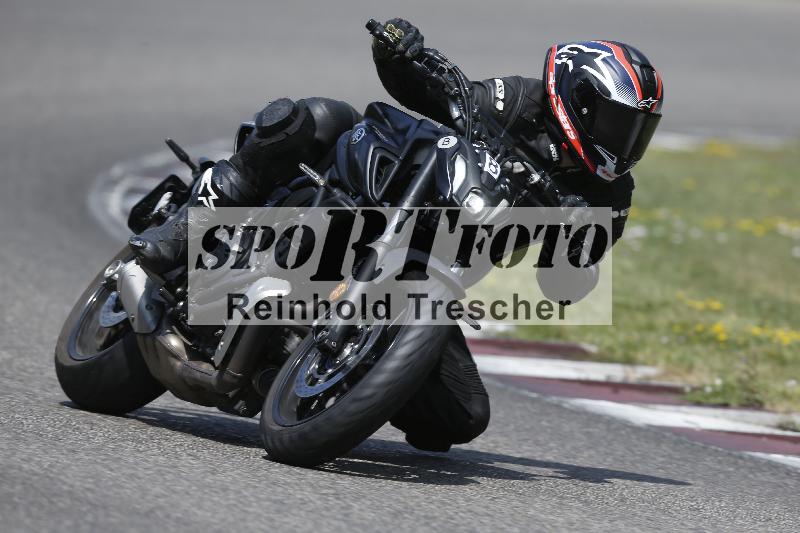 /34 05.08.2026  FREERIDE TRAINING ADR/Gruppe B/8